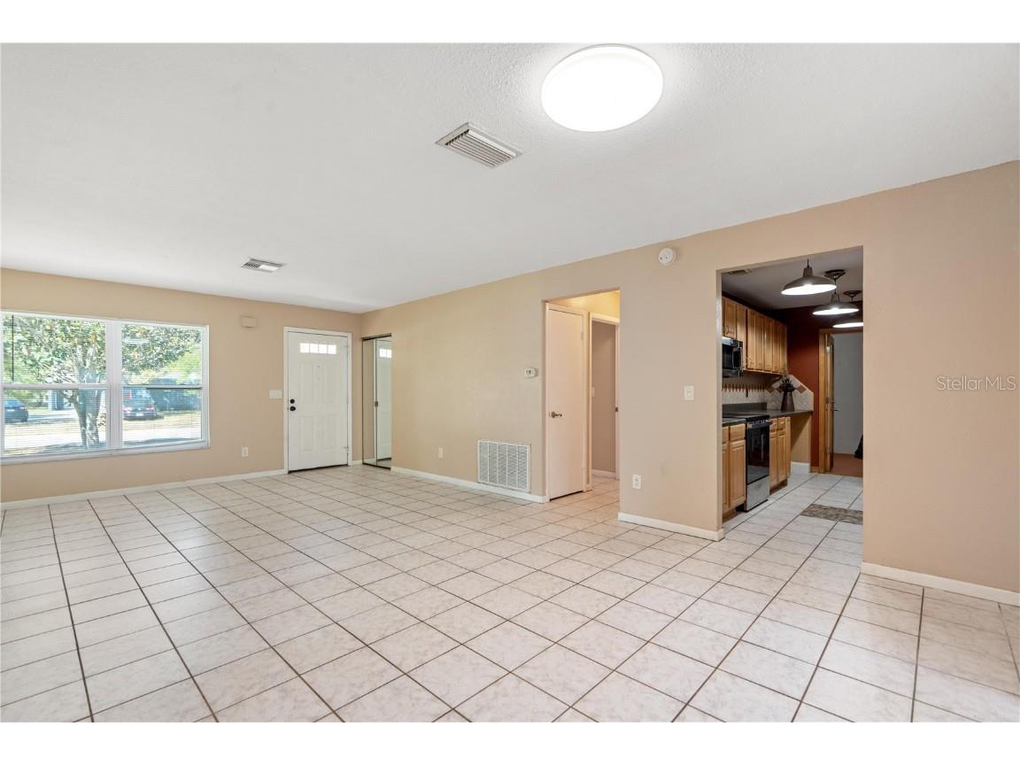 4008 Windswept Avenue Spring Hill FL 34606 W7878835 image7
