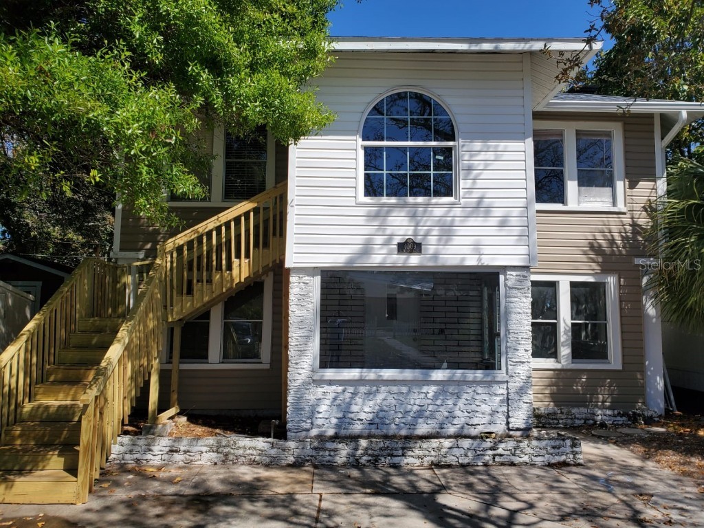 4009 12th Avenue S Saint Petersburg FL 33711 U8203034 image1