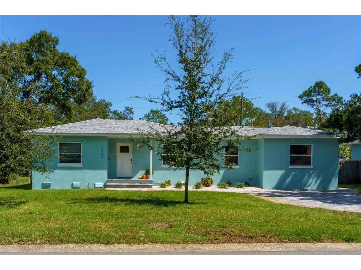 4009 17th Street N Saint Petersburg FL 33714 U8216661 image1