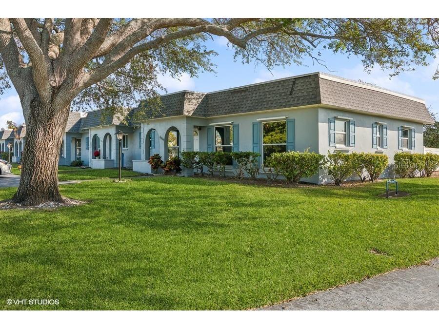 4009 38th Avenue Drive W #4009 Bradenton FL 34205 A4631930 image1
