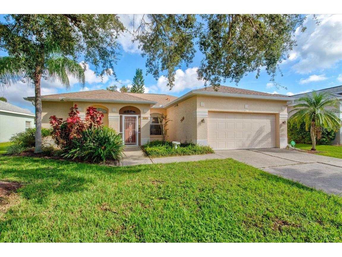 4009 3rd Avenue E Bradenton FL 34208 A4624580 image1