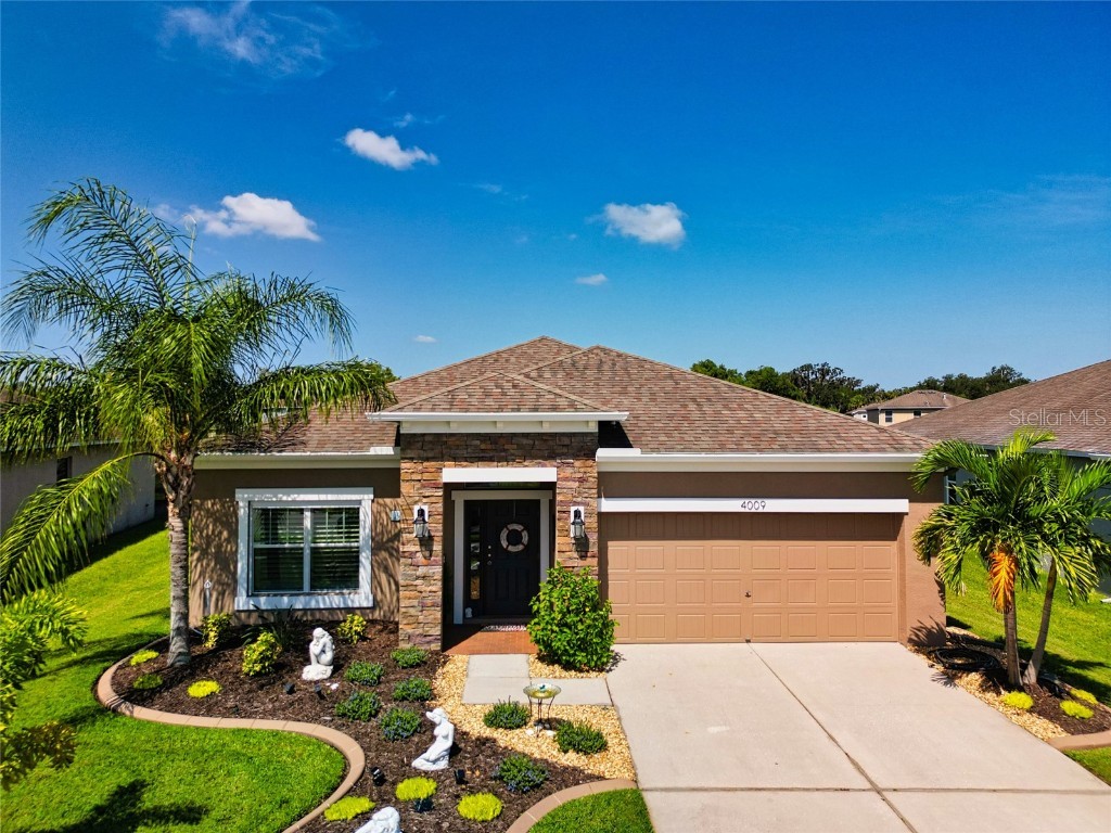 4009 90th Avenue E Parrish FL 34219 A4580195 image1