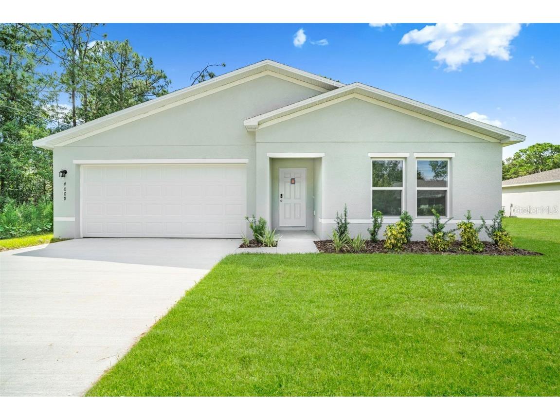 4009 Almeria Avenue Sebring FL 33872 C7505983 image1
