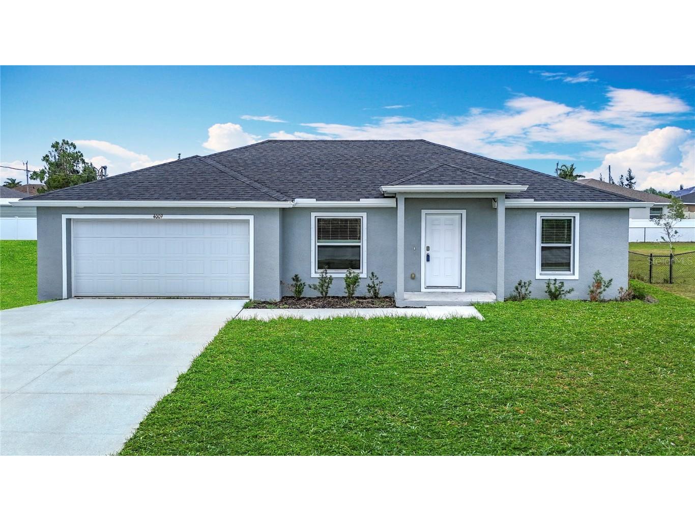 4009 Andalusia Boulevard Cape Coral FL 33909 OM706279 image1