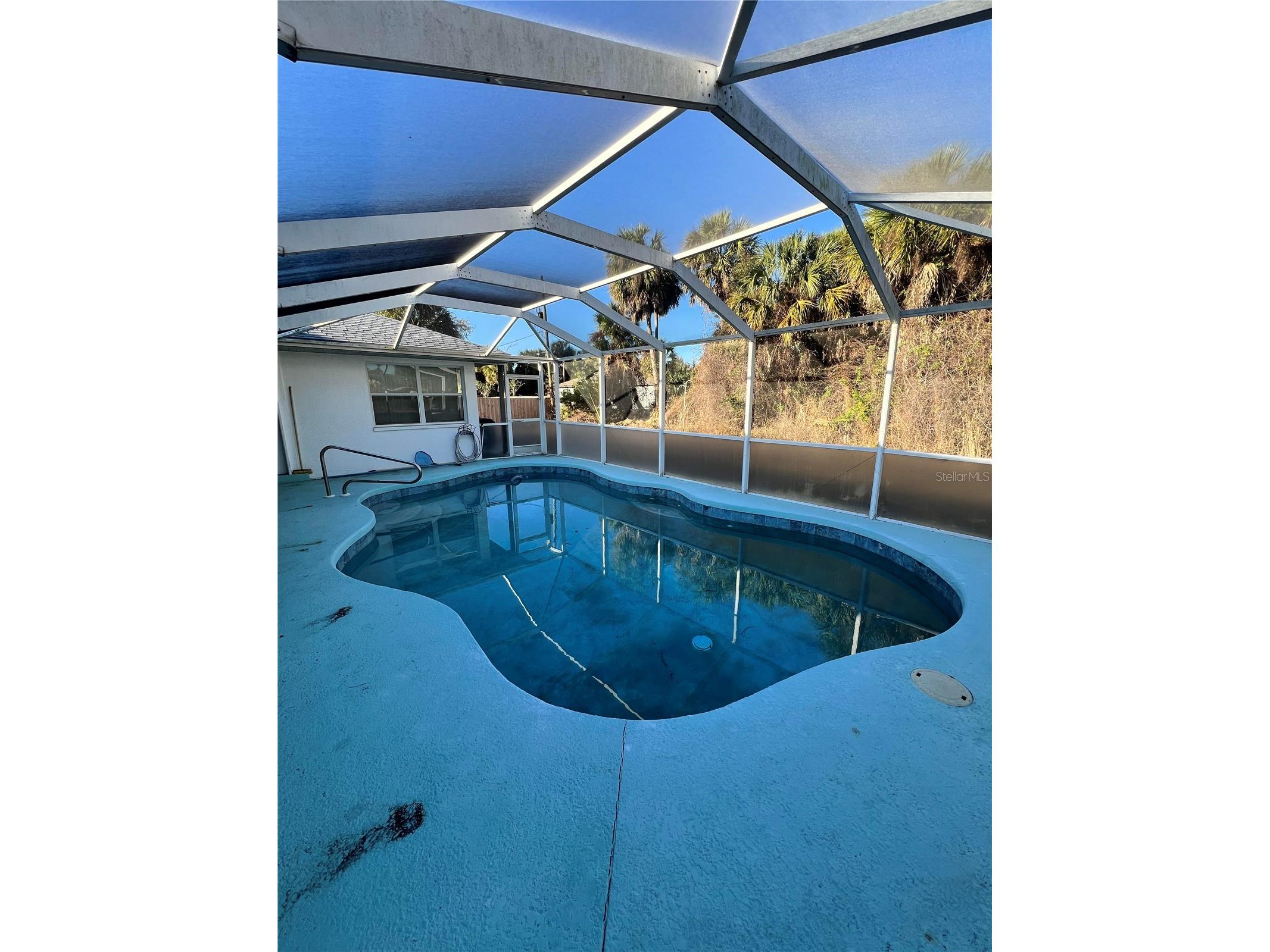 4009 Atwater Drive North Port FL 34288 D6146268 image2