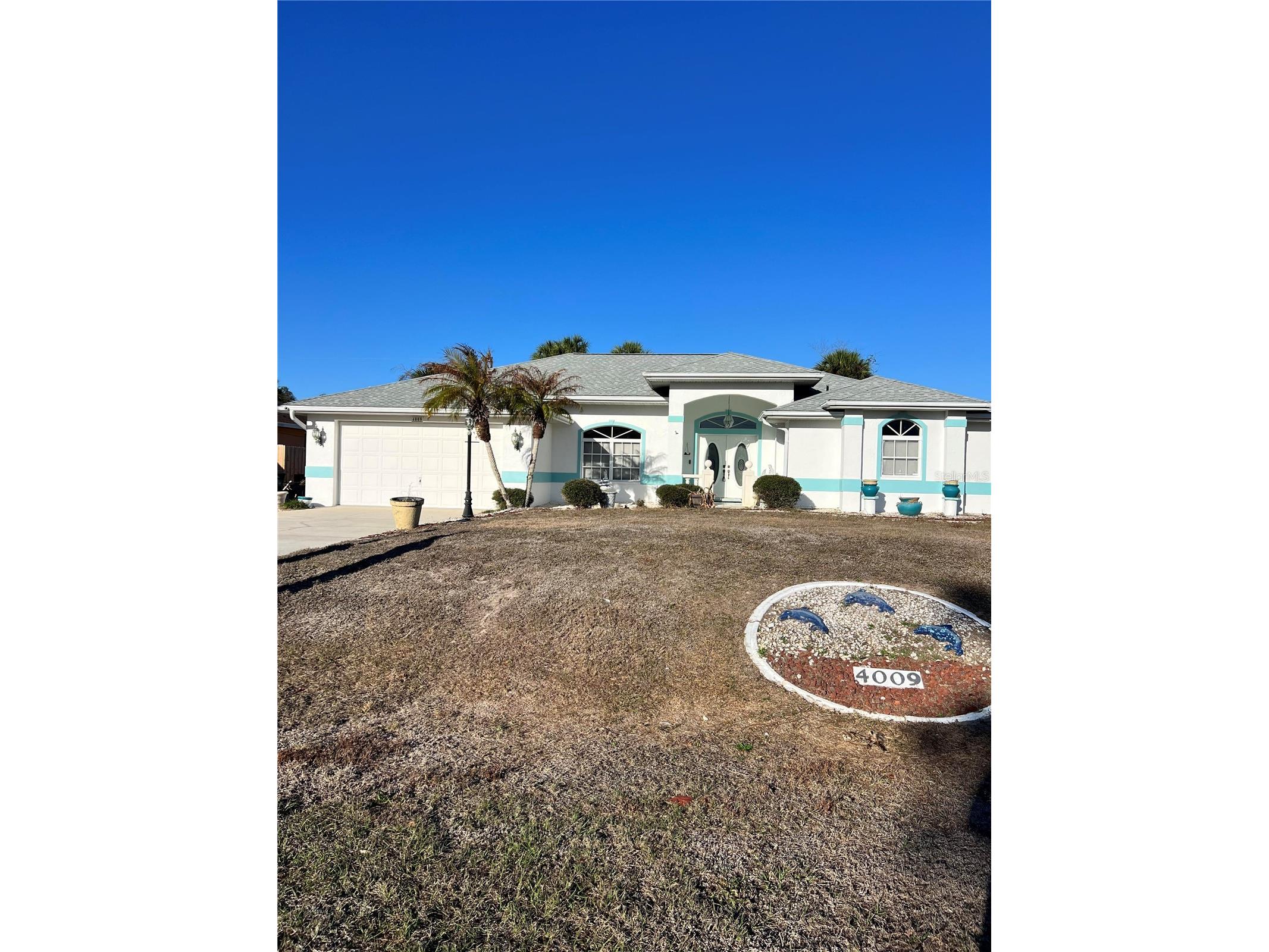 4009 Atwater Drive North Port FL 34288 D6146268 image3