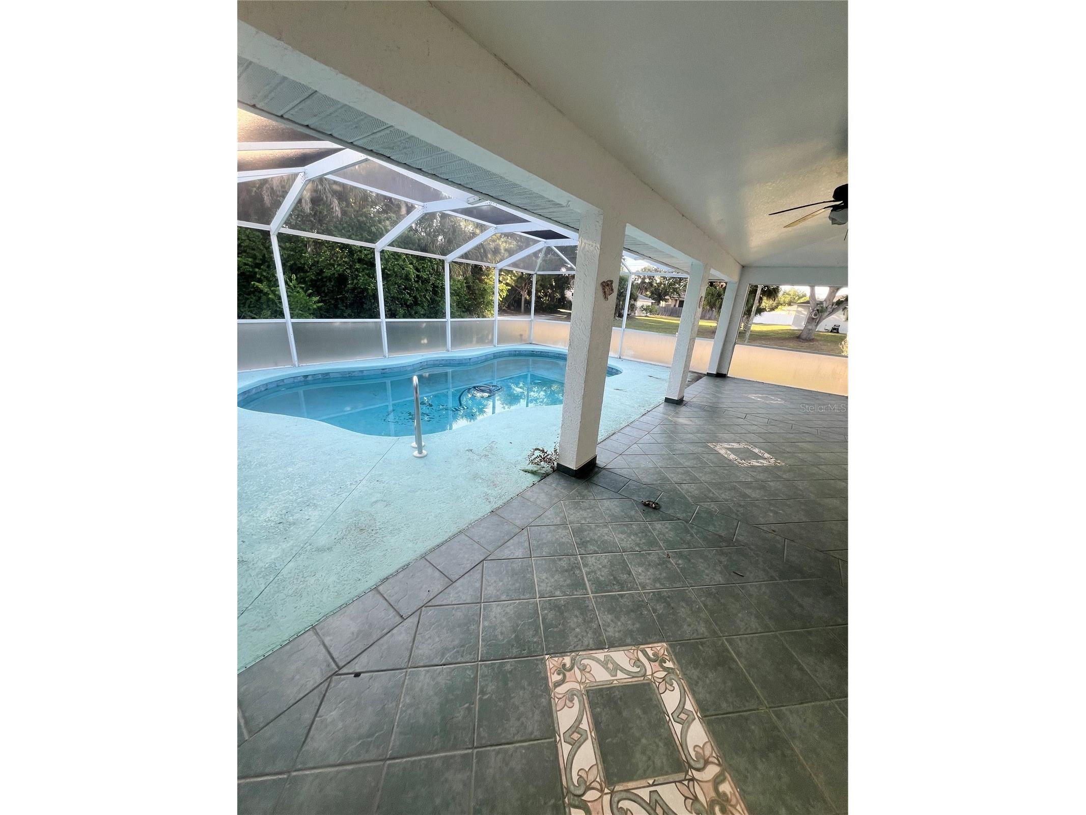 4009 Atwater Drive North Port FL 34288 D6146268 image4