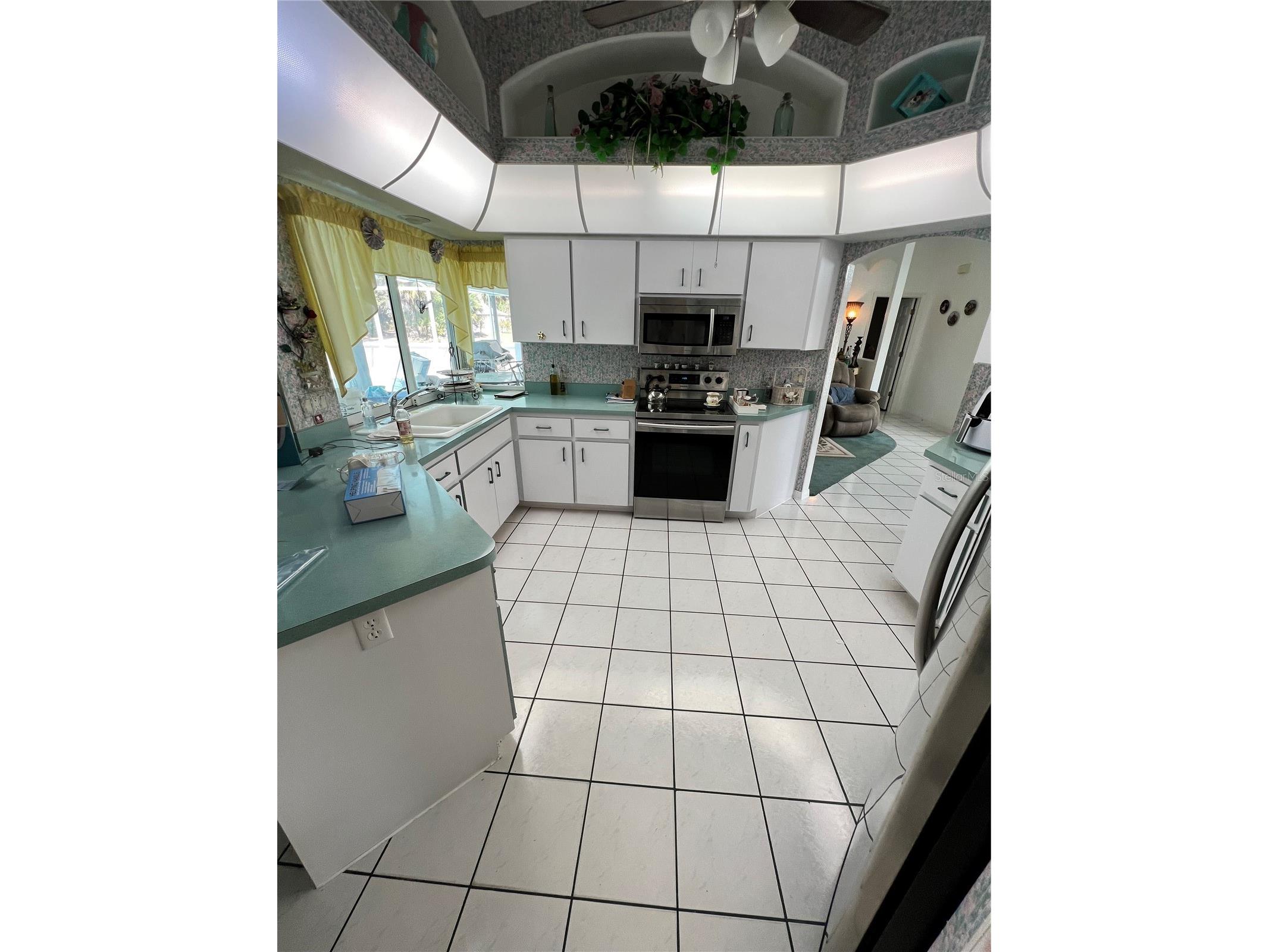 4009 Atwater Drive North Port FL 34288 D6146268 image5