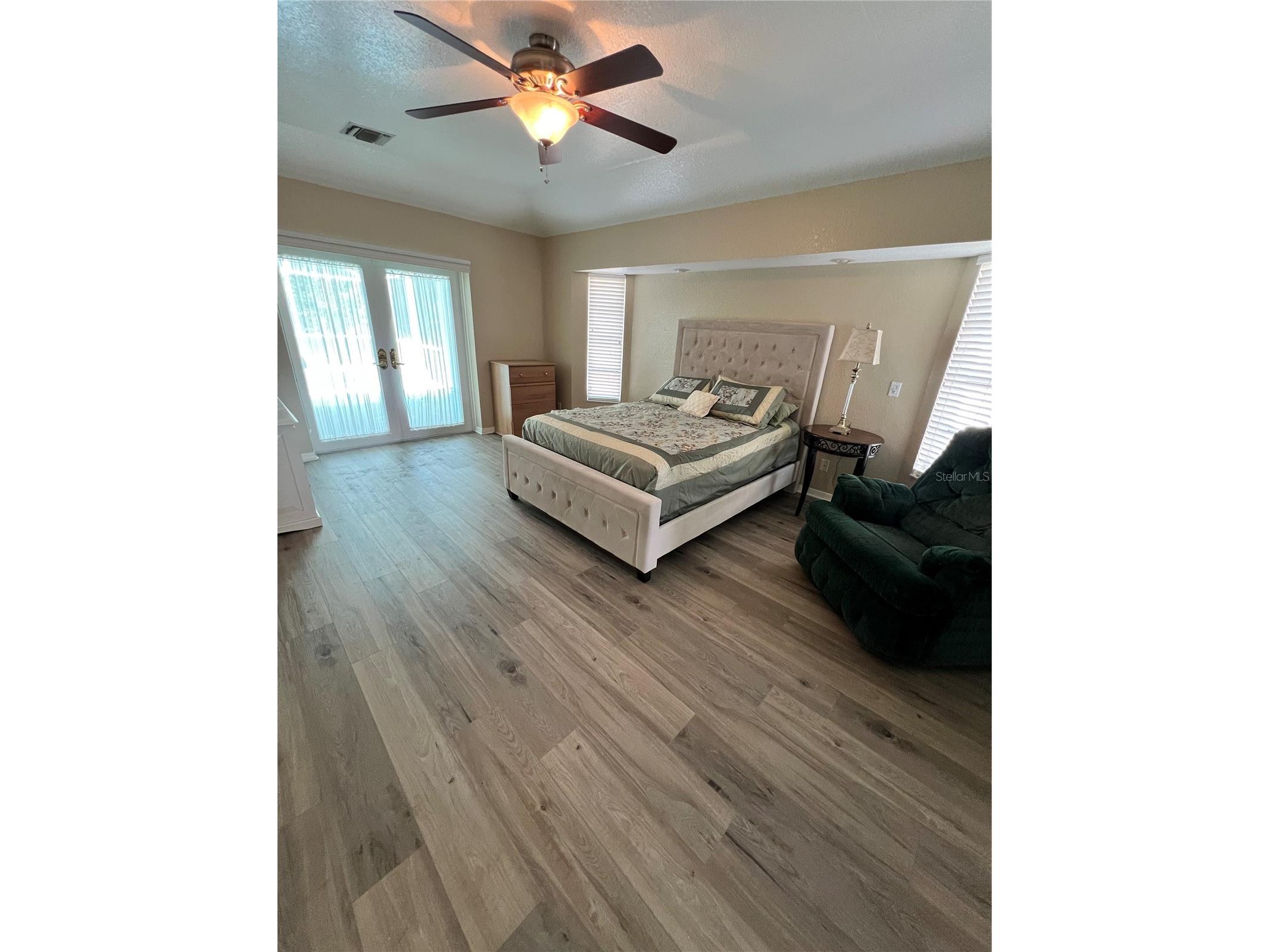 4009 Atwater Drive North Port FL 34288 D6146268 image6