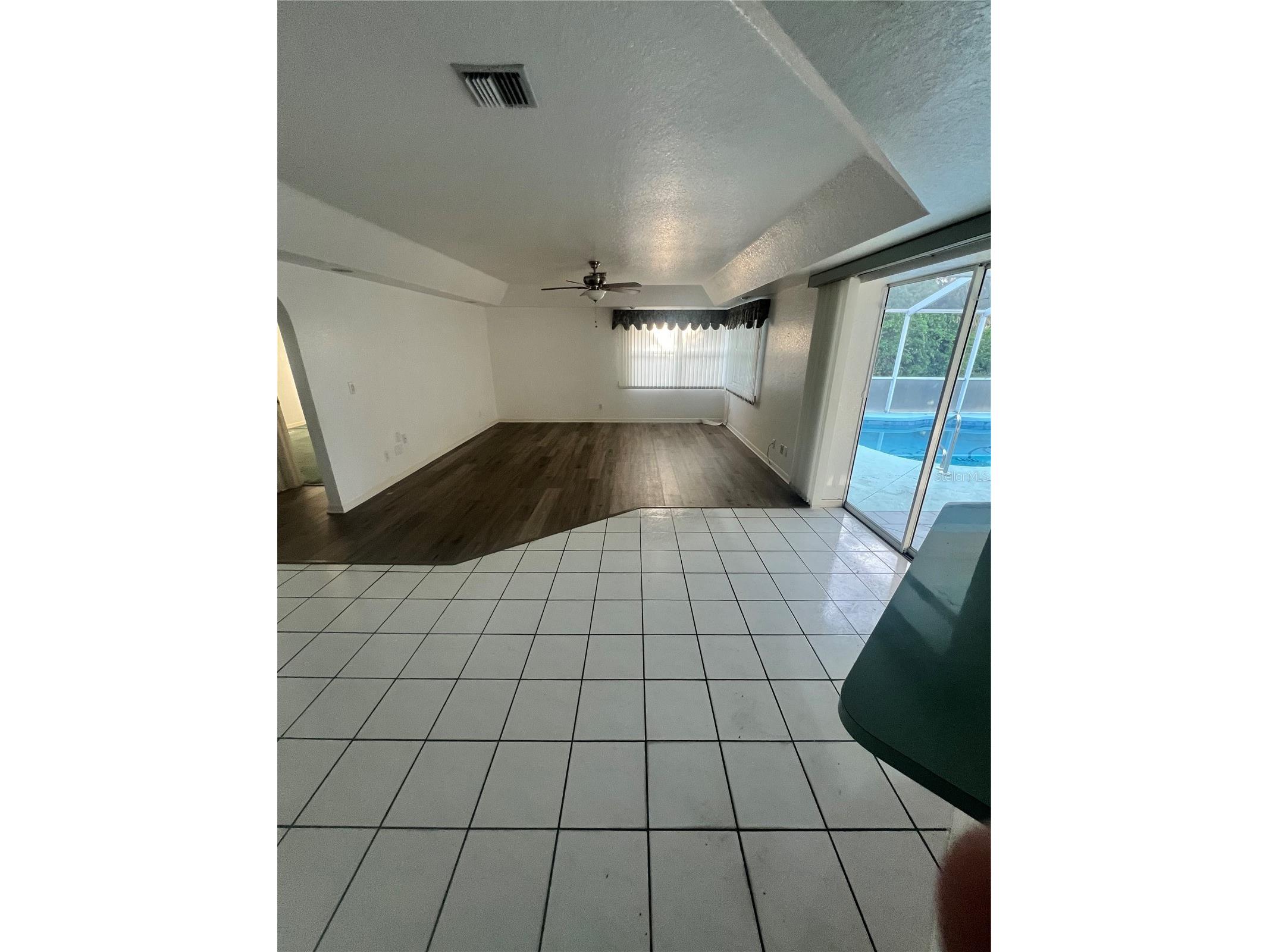 4009 Atwater Drive North Port FL 34288 D6146268 image7