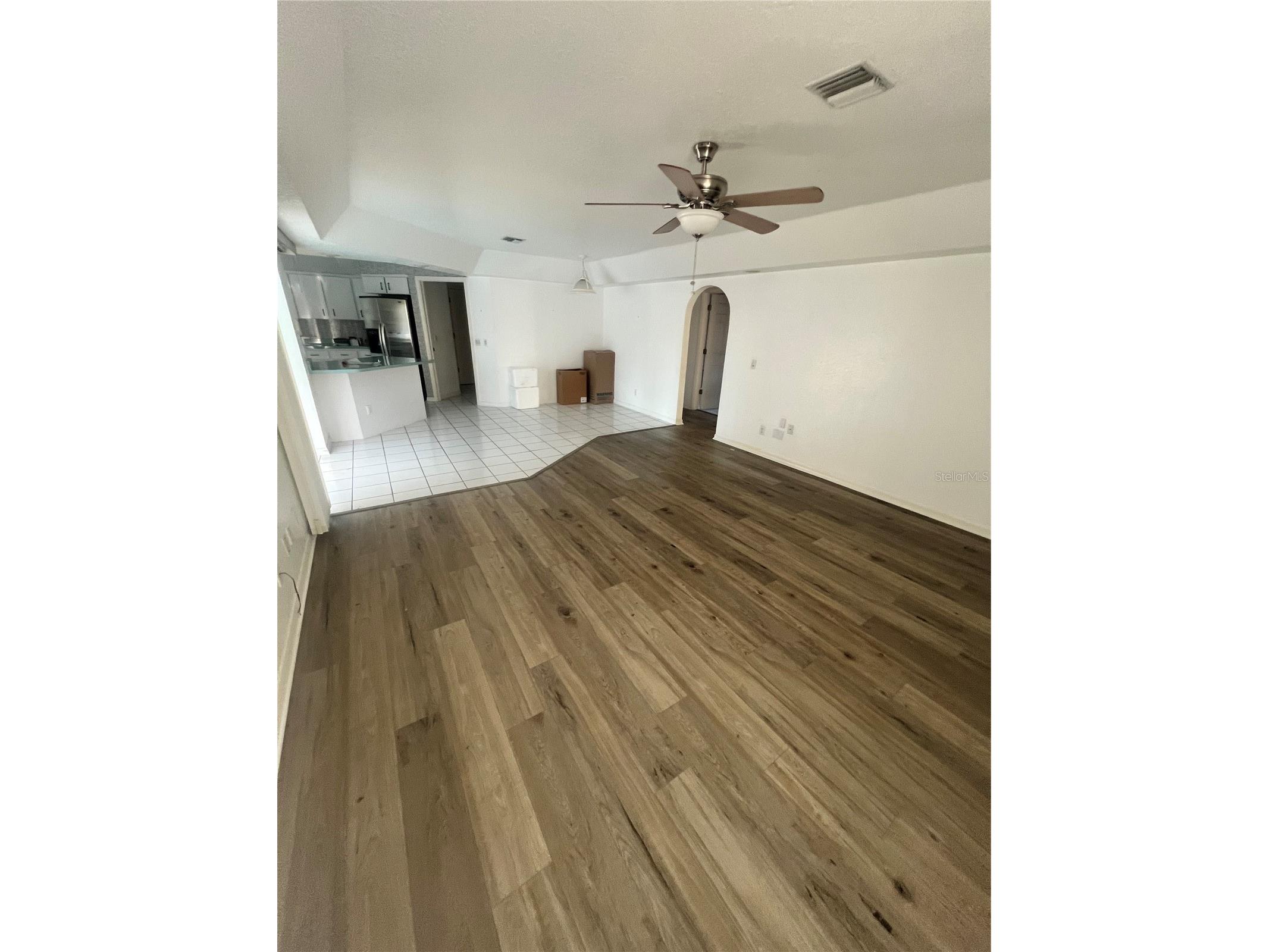 4009 Atwater Drive North Port FL 34288 D6146268 image8