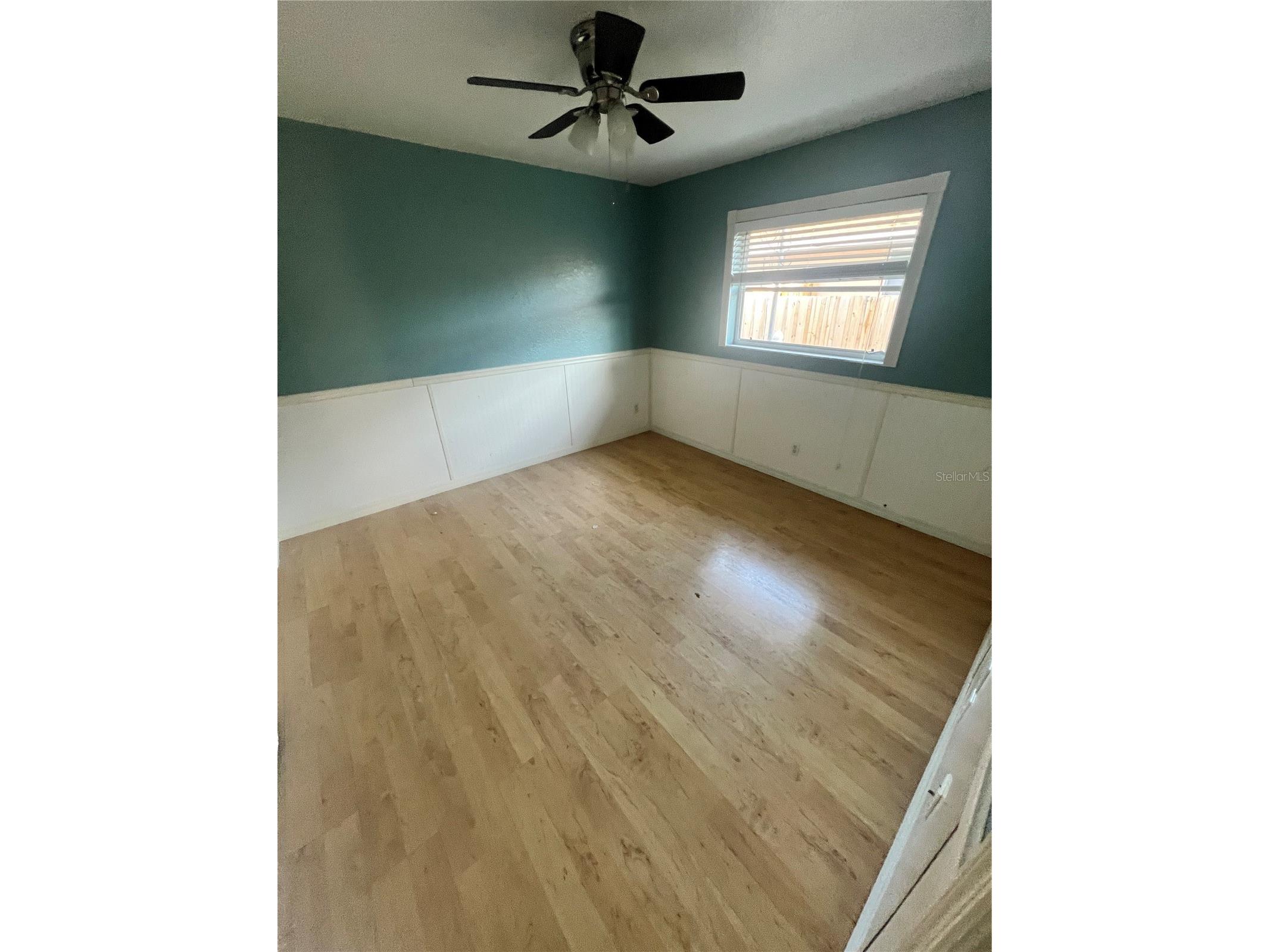 4009 Atwater Drive North Port FL 34288 D6146268 image9