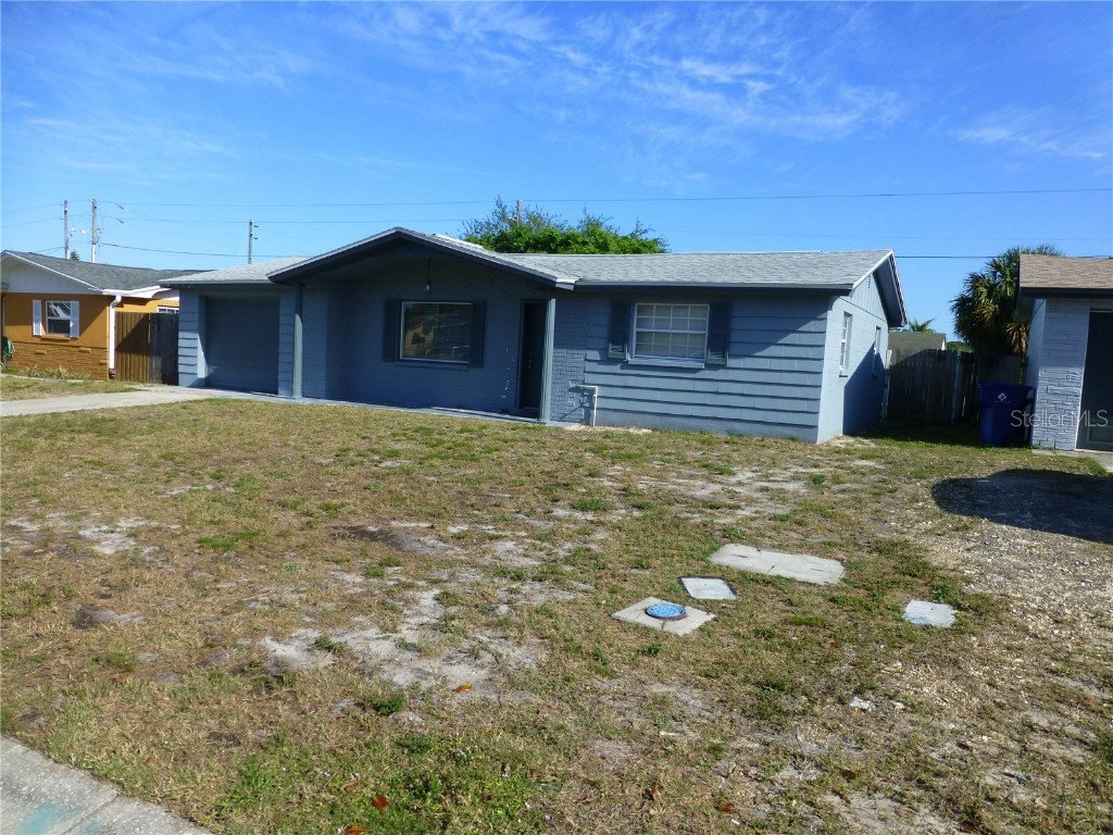 4009 Bancroft Drive Holiday FL 34691 U8237439 image1