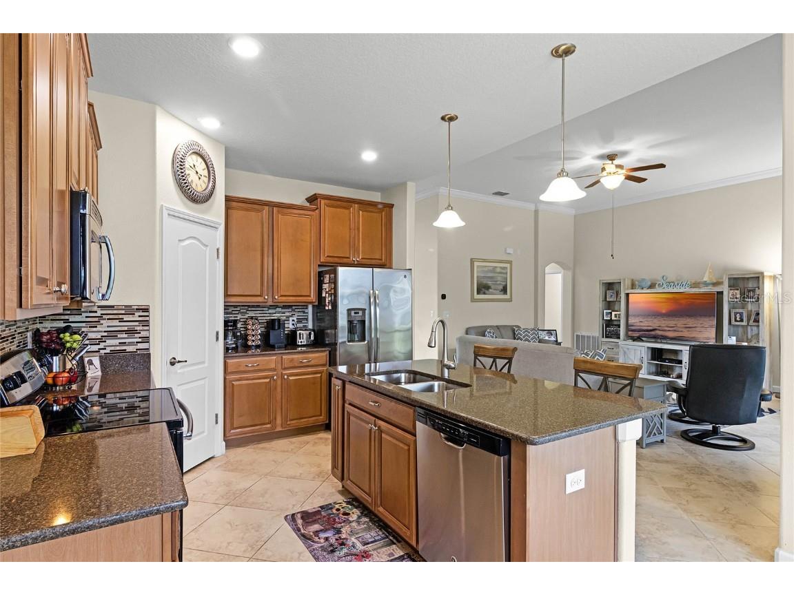 4009 Bedford Avenue Winter Haven FL 33884 - Ruby Lake P4936098 image11