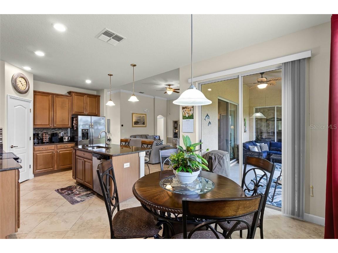 4009 Bedford Avenue Winter Haven FL 33884 - Ruby Lake P4936098 image12