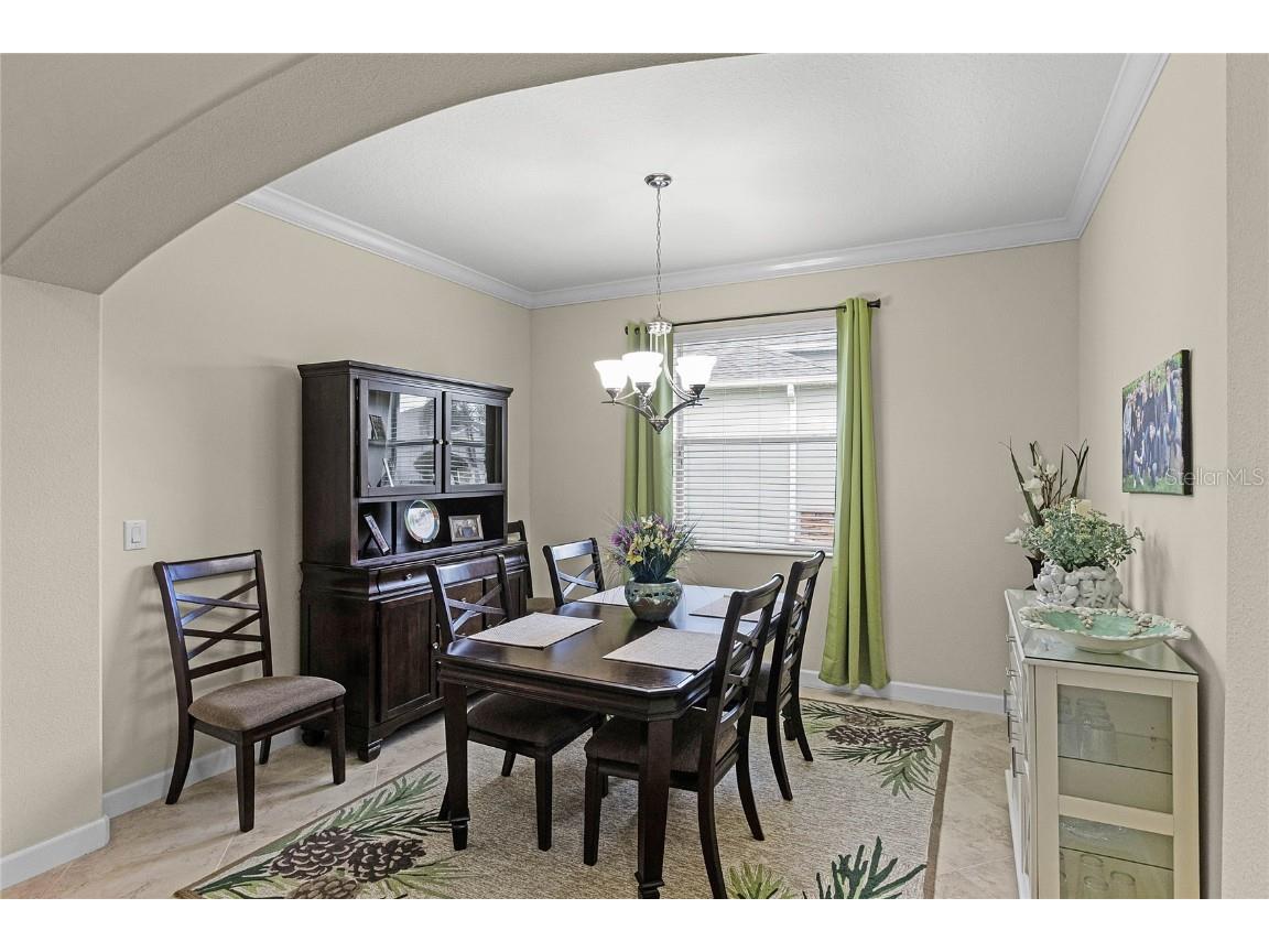 4009 Bedford Avenue Winter Haven FL 33884 - Ruby Lake P4936098 image13