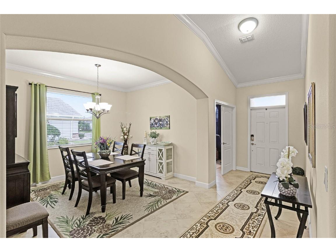 4009 Bedford Avenue Winter Haven FL 33884 - Ruby Lake P4936098 image14