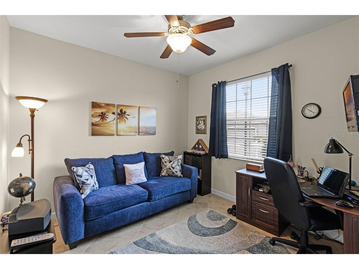 4009 Bedford Avenue Winter Haven FL 33884 - Ruby Lake P4936098 image15