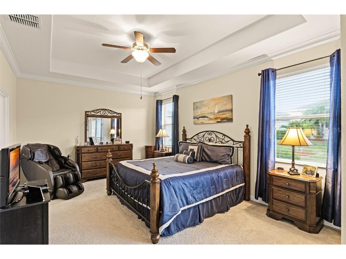 4009 Bedford Avenue Winter Haven FL 33884 - Ruby Lake P4936098 image16