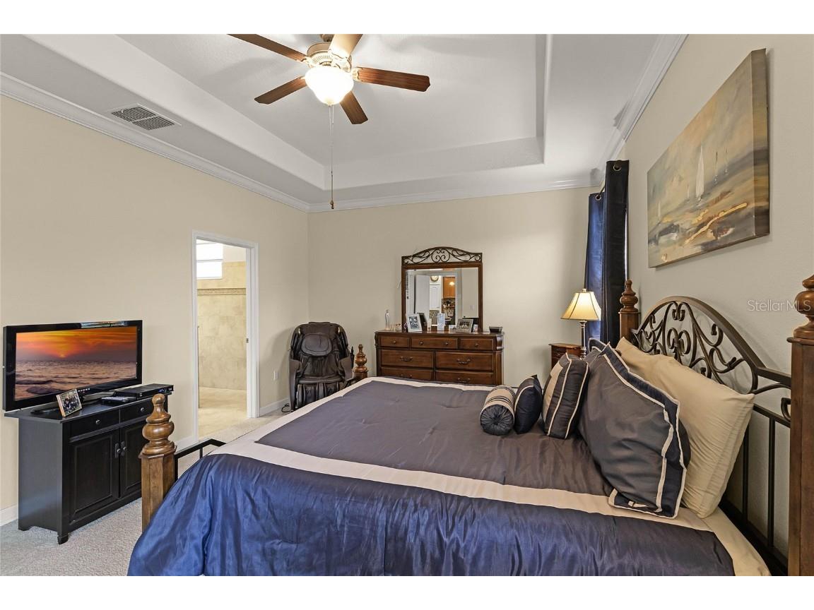 4009 Bedford Avenue Winter Haven FL 33884 - Ruby Lake P4936098 image17