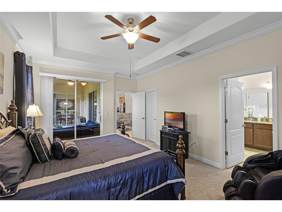 4009 Bedford Avenue Winter Haven FL 33884 - Ruby Lake P4936098 image18