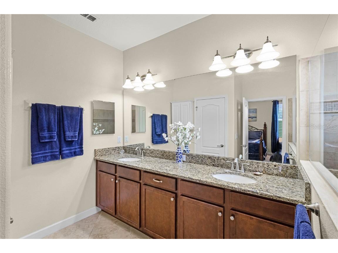 4009 Bedford Avenue Winter Haven FL 33884 - Ruby Lake P4936098 image19