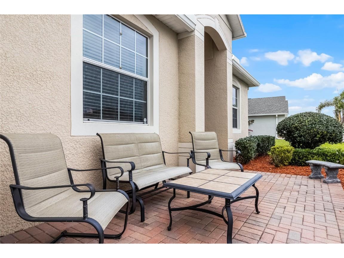 4009 Bedford Avenue Winter Haven FL 33884 - Ruby Lake P4936098 image2