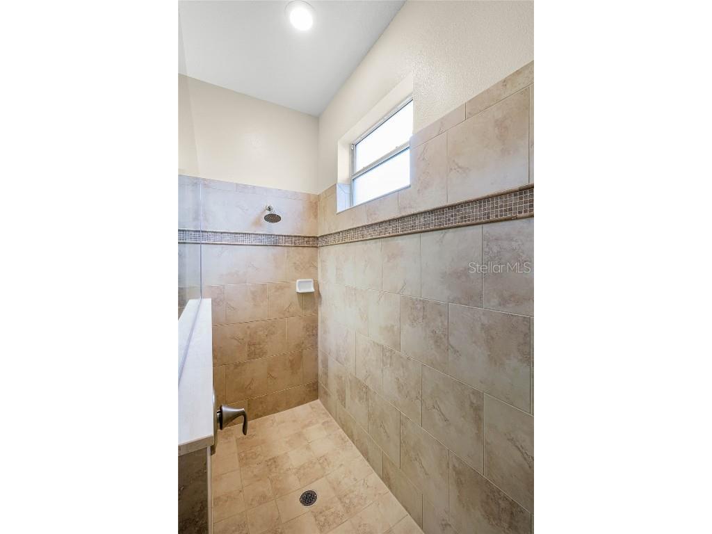 4009 Bedford Avenue Winter Haven FL 33884 - Ruby Lake P4936098 image20