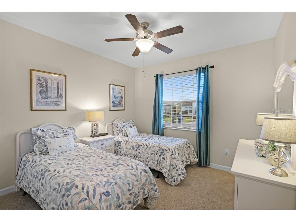 4009 Bedford Avenue Winter Haven FL 33884 - Ruby Lake P4936098 image21