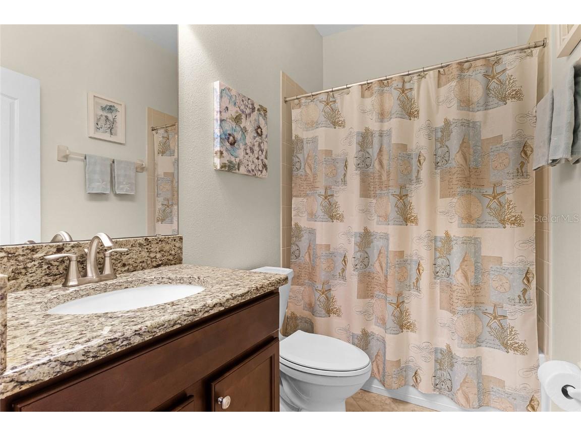 4009 Bedford Avenue Winter Haven FL 33884 - Ruby Lake P4936098 image22