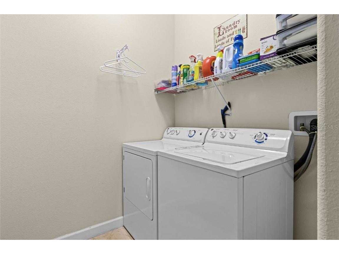 4009 Bedford Avenue Winter Haven FL 33884 - Ruby Lake P4936098 image23