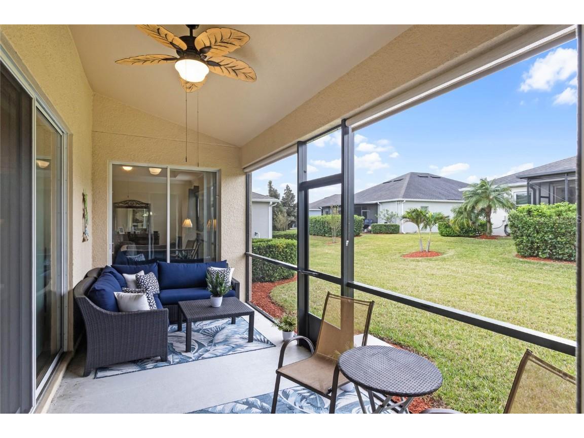 4009 Bedford Avenue Winter Haven FL 33884 - Ruby Lake P4936098 image24