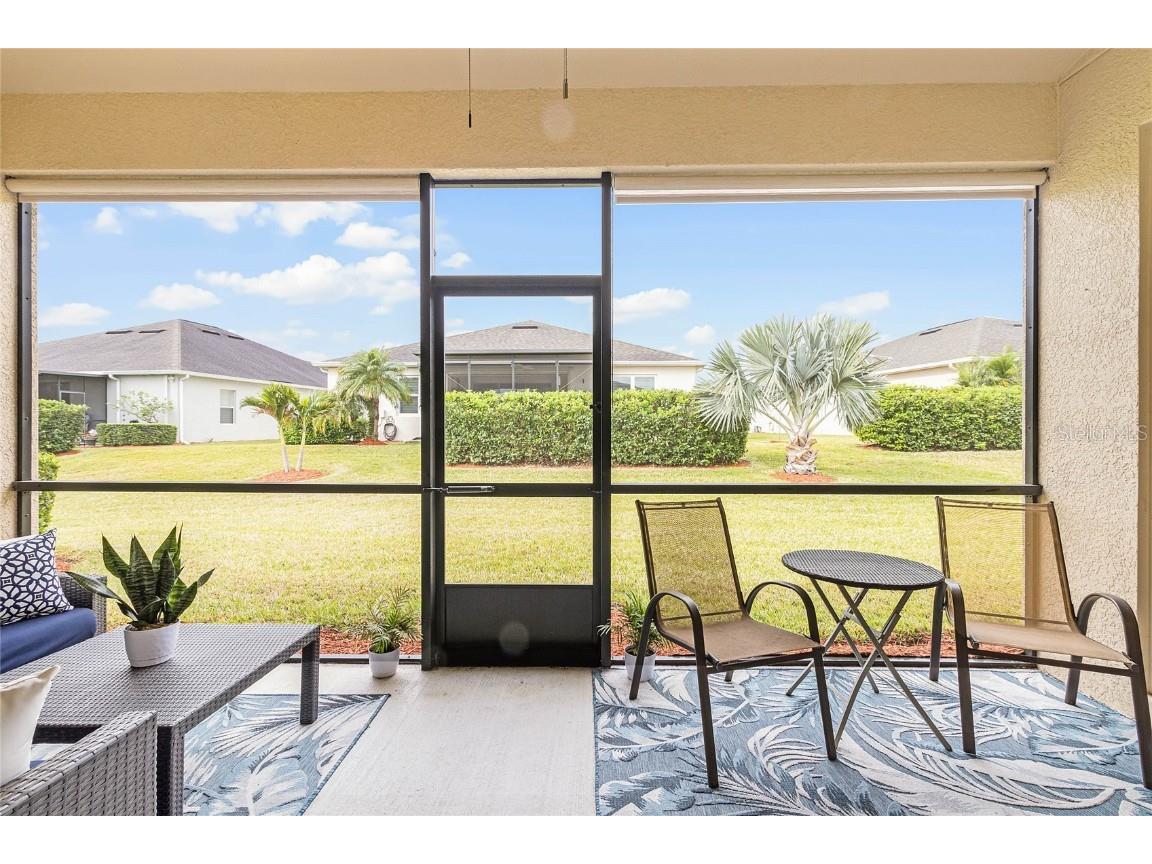 4009 Bedford Avenue Winter Haven FL 33884 - Ruby Lake P4936098 image25