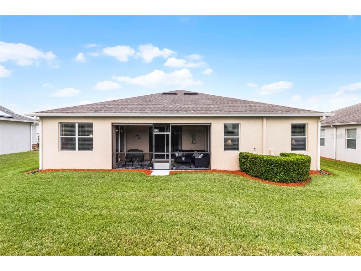 4009 Bedford Avenue Winter Haven FL 33884 - Ruby Lake P4936098 image26