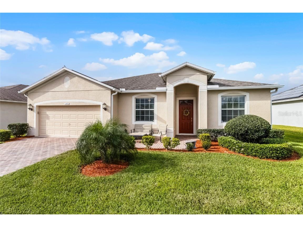 4009 Bedford Avenue Winter Haven FL 33884 - Ruby Lake P4936098 image27