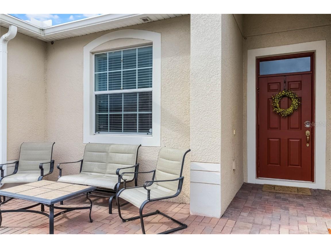 4009 Bedford Avenue Winter Haven FL 33884 - Ruby Lake P4936098 image3