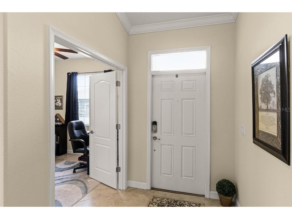 4009 Bedford Avenue Winter Haven FL 33884 - Ruby Lake P4936098 image4