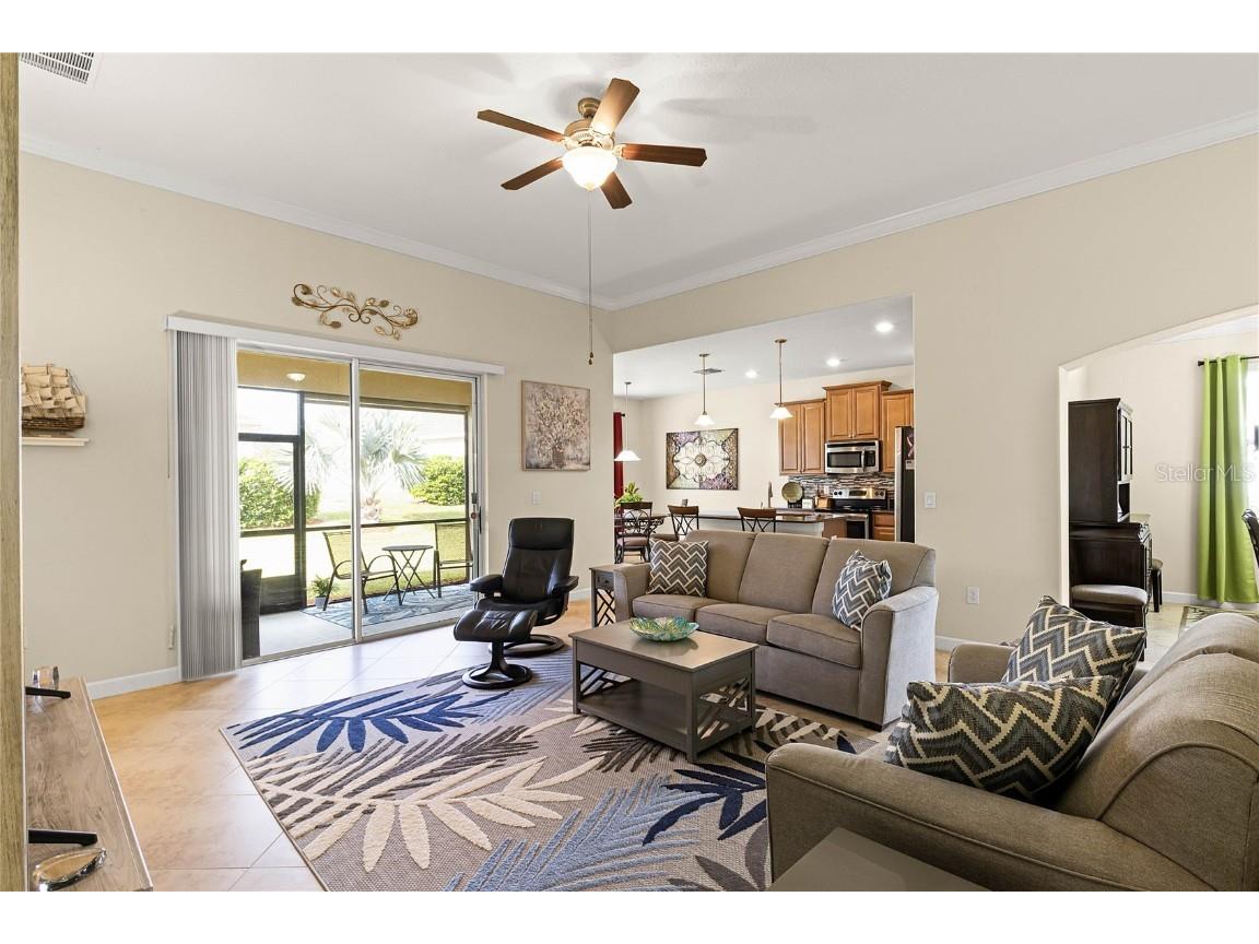 4009 Bedford Avenue Winter Haven FL 33884 - Ruby Lake P4936098 image5