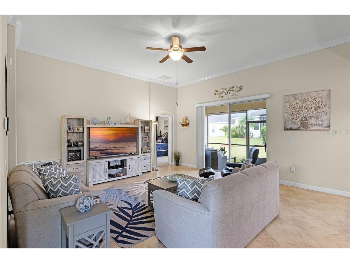 4009 Bedford Avenue Winter Haven FL 33884 - Ruby Lake P4936098 image6