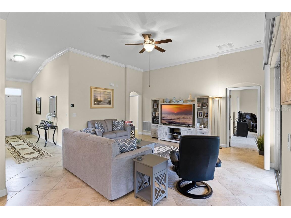 4009 Bedford Avenue Winter Haven FL 33884 - Ruby Lake P4936098 image7