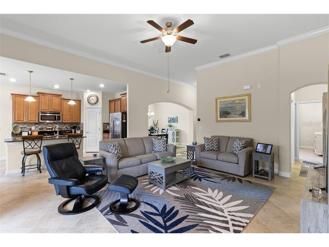 4009 Bedford Avenue Winter Haven FL 33884 - Ruby Lake P4936098 image8