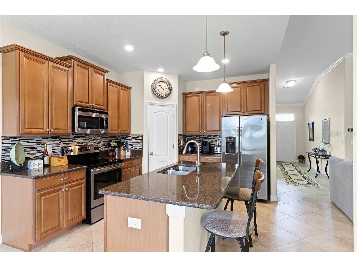 4009 Bedford Avenue Winter Haven FL 33884 - Ruby Lake P4936098 image9