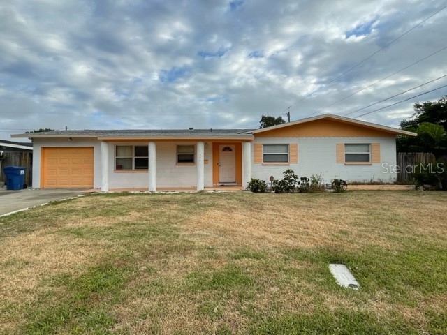 4009 Bluefish Drive SE Saint Petersburg FL 33705 U8198351 image1