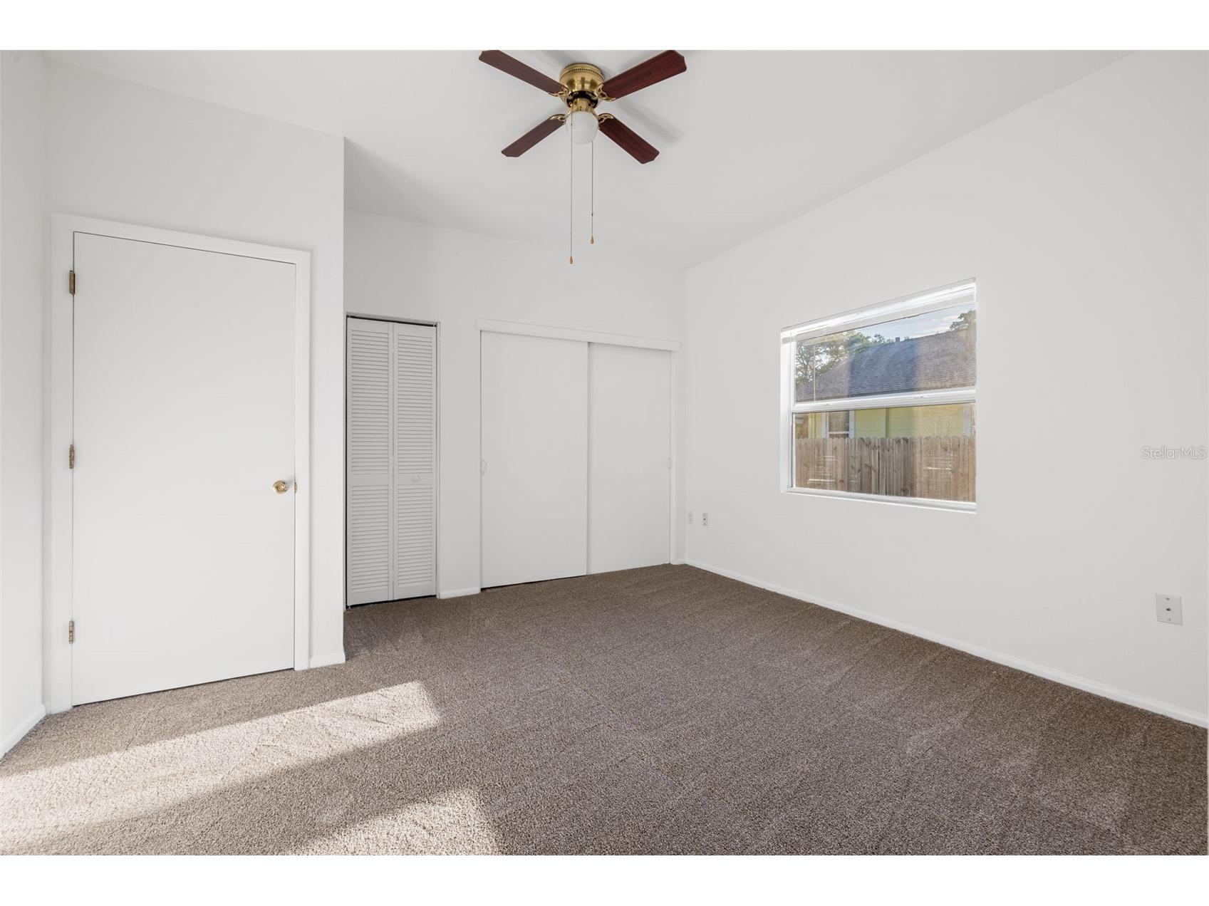 4009 Burlington Avenue N Saint Petersburg FL 33713 TB8462454 image14