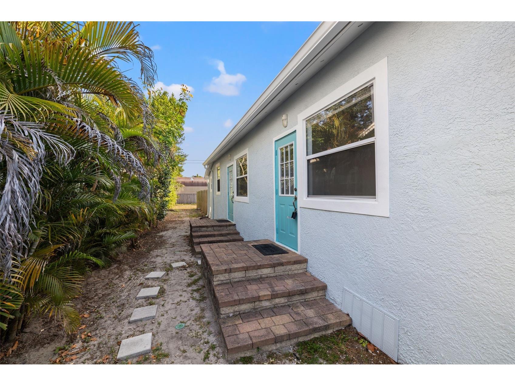 4009 Burlington Avenue N Saint Petersburg FL 33713 TB8462454 image15