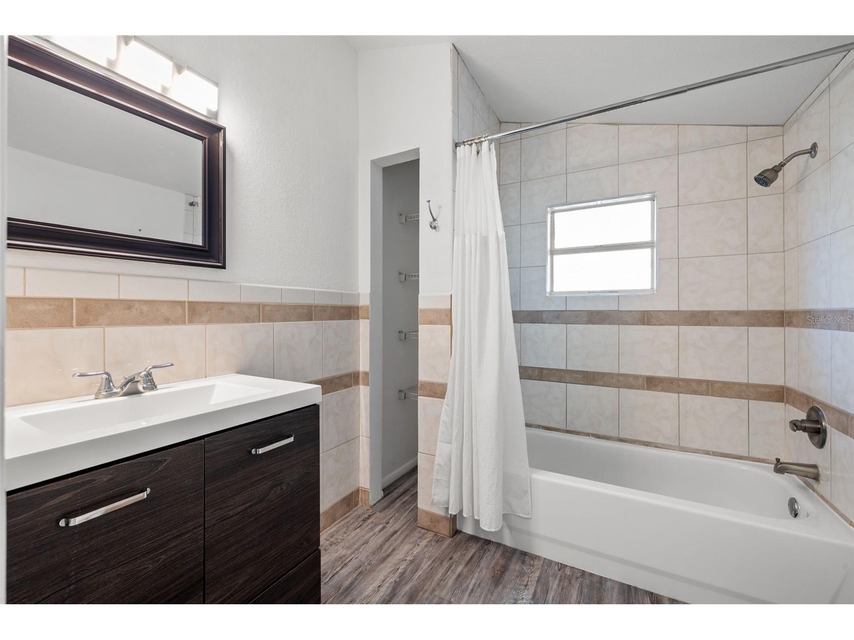 4009 Burlington Avenue N Saint Petersburg FL 33713 TB8462454 image29