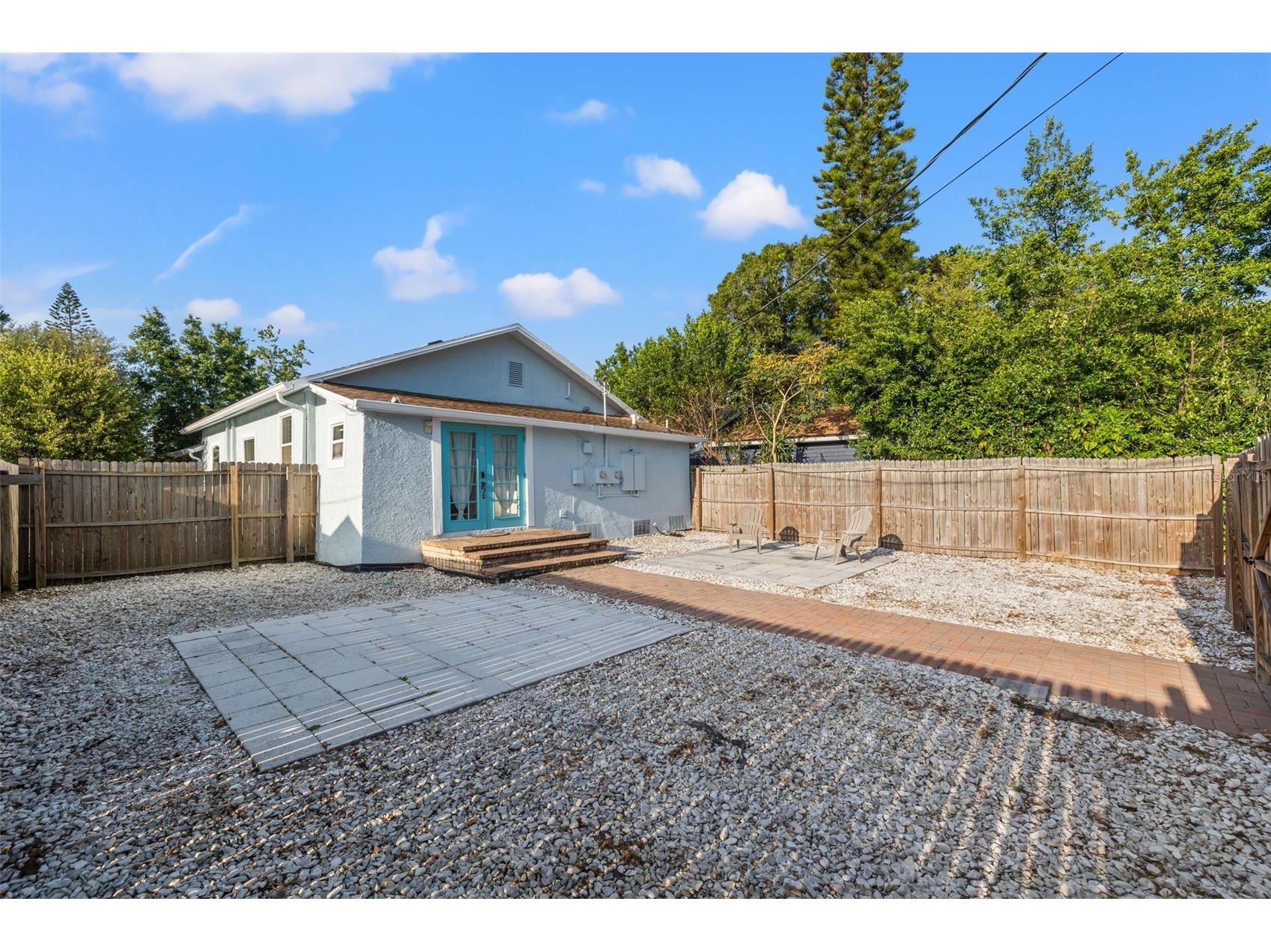 4009 Burlington Avenue N Saint Petersburg FL 33713 TB8462454 image30