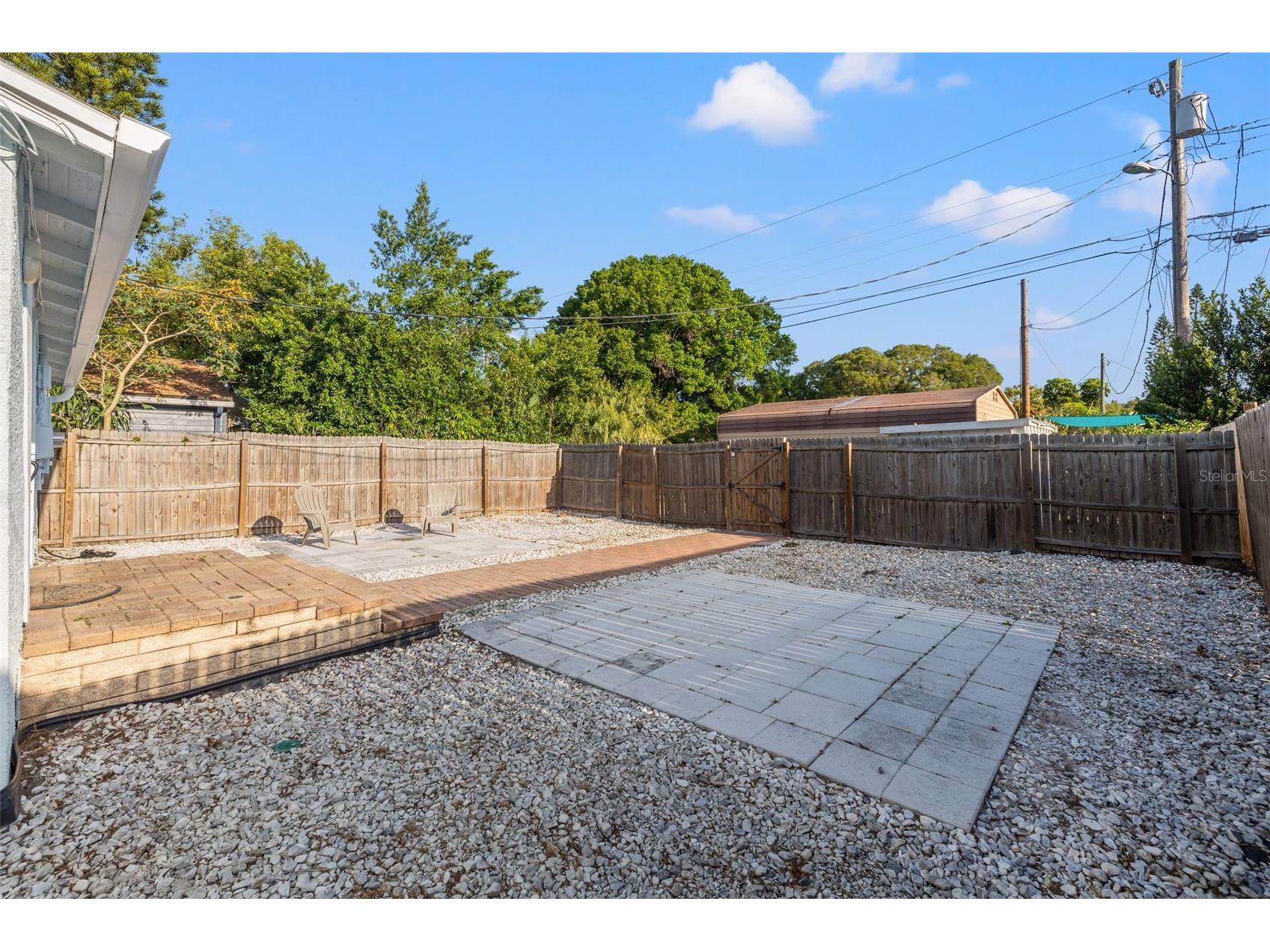 4009 Burlington Avenue N Saint Petersburg FL 33713 TB8462454 image31