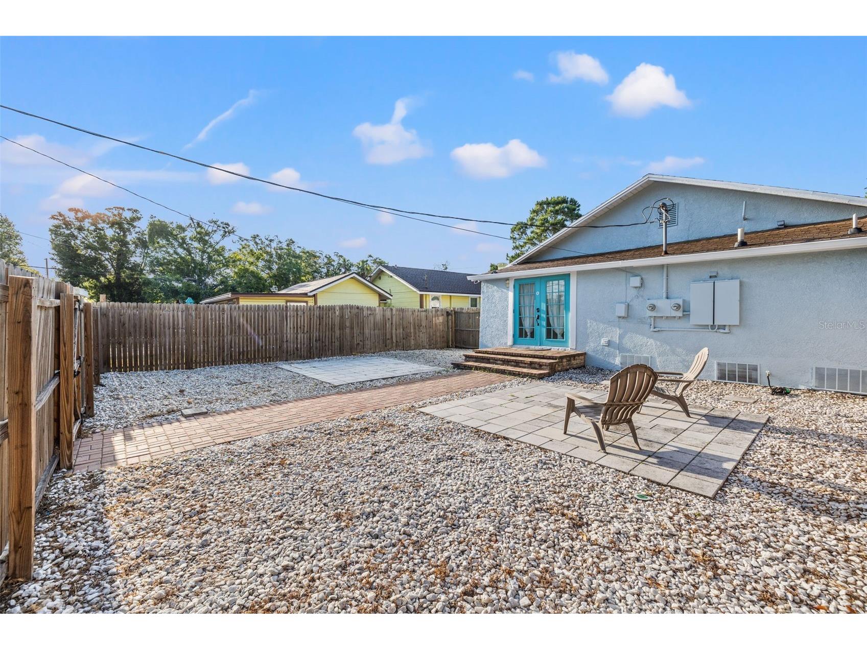 4009 Burlington Avenue N Saint Petersburg FL 33713 TB8462454 image32