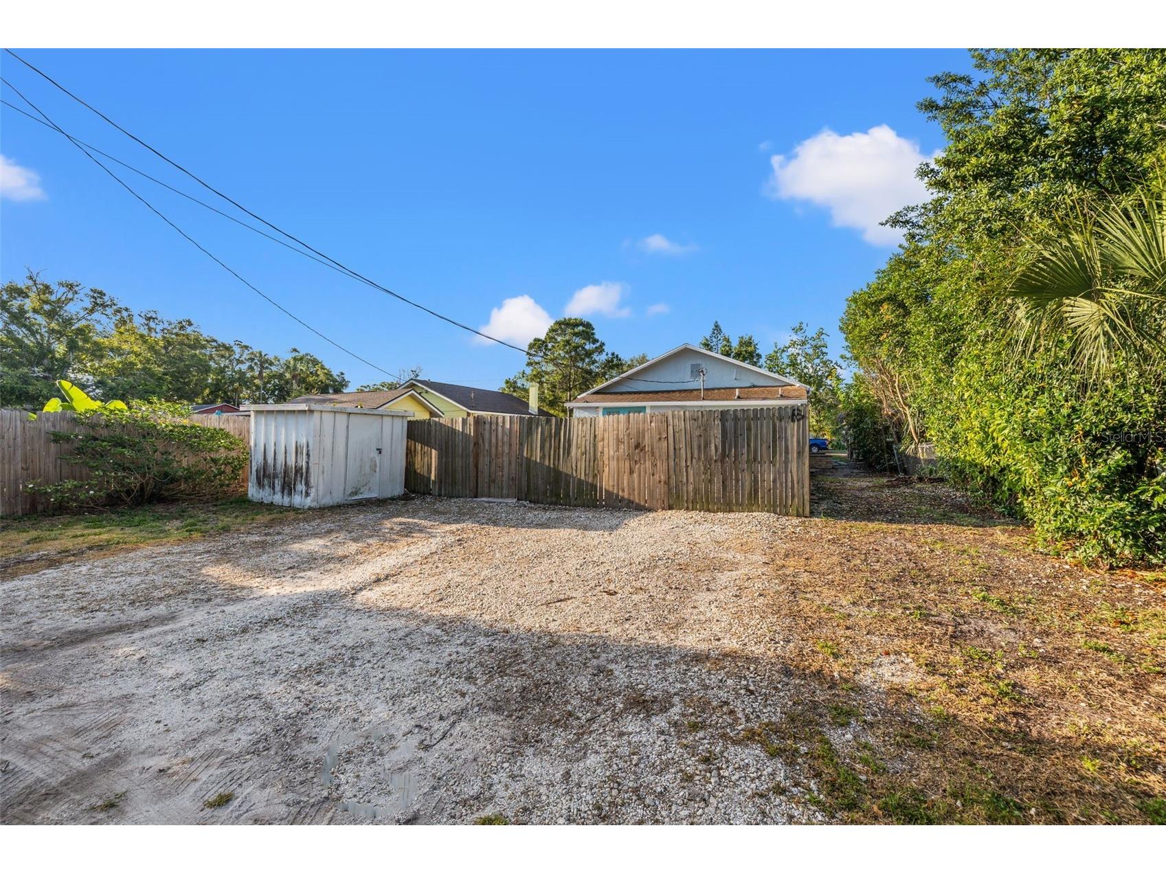 4009 Burlington Avenue N Saint Petersburg FL 33713 TB8462454 image34